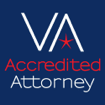 VA Accredited Attorney